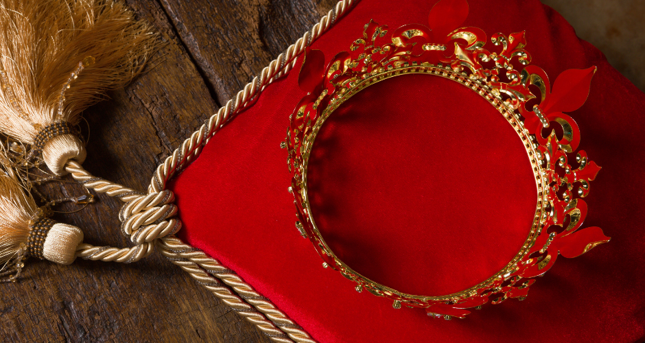 Christmas lunch mains | The kings of the table
