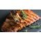 How to cook pork ribs: 5 recipes from around the world