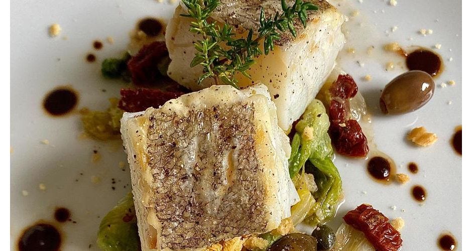 How to cook cod: traditional recipes