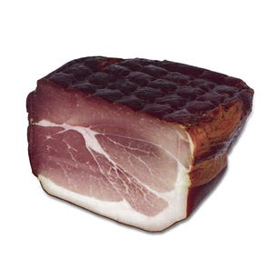 Deboned Black Forest Ham (Half) TANNENHOF -1