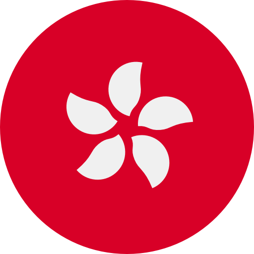 Honk Kong